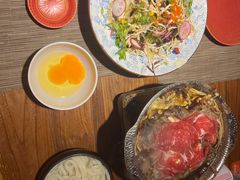 -王氏炉匠·烧鸟放题自助(三里屯店)