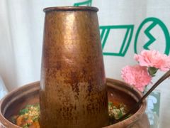 -一坐一忘云南菜(嘉里中心店)
