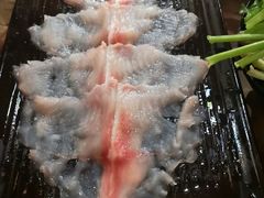 -丽江庭院之丽江往事(安定门店)