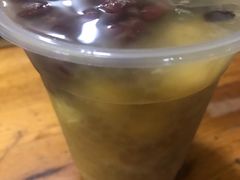 -有间冰室(侨港风情街店)