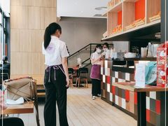 -必胜客(海雅PH店)