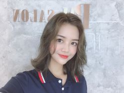 -BM SALON