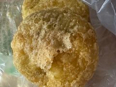 -清真·白记年糕(牛街北口店)