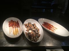 -宁波逸东豪生大酒店·豪生咖啡厅