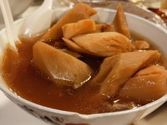 -文和友老长沙龙虾馆(化龙池店)