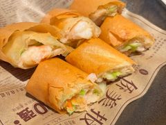 -侨美食家·41年地道粤菜(珠江新城店)