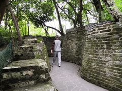 -房湖公园