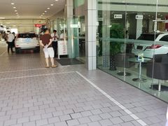 -北京鑫伯龙东风本田4S店(丰台区店)