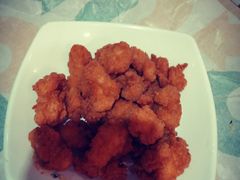 -正一味石锅拌饭(望京新世界店)