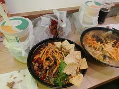 -阿水大杯茶(山师水云间店)