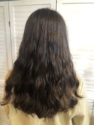 点击看大图 -GIRL STYLE 烫发·染发沙龙