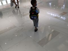 -哈奋儿童科技营乐高托班机器人(闲林校区)