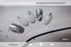 -凝舍科技美容中心