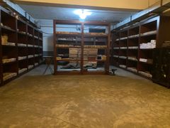 -沈阳金融博物馆