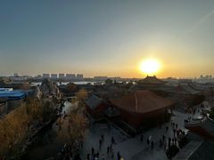 -开封府