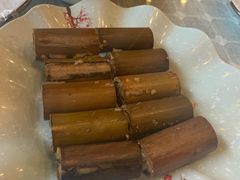 -小厨子私房菜·云南美食店