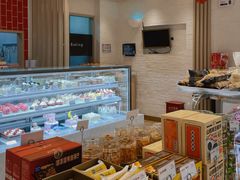 -85度C(苏州石路店)