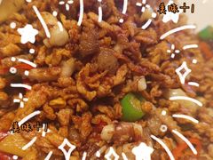 -映像威海·海鲜味道(市区店)