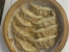 -魏家凉皮(次渠店)