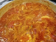 -尊宝比萨(南坪亚太商谷店)