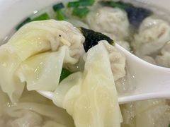 -紫金港餐饮中心-风味餐厅(浙江大学紫金港校区店)