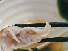 -黄阿姨锅贴大王(万航渡路店)