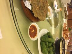 iphone_upload_pic-新群海鲜酒楼