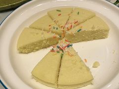 -老好人象山海鲜(岭南路店)