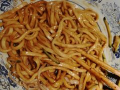 -大海碗·炸酱面·烤鸭·京菜(天坛店)