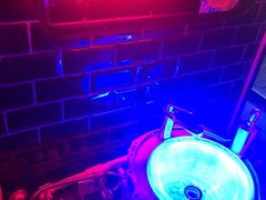 -MOSSO德国餐厅·音乐酒吧(环宇荟店)