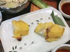 -菊上日式料理(蚌埠银泰店)