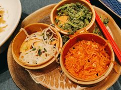 -金狮麟·新豫菜(金码大厦店)