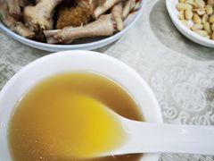 无花果汤-腰记饭店(龙源路店)