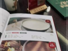 -民信老铺(双皮奶博物馆店)