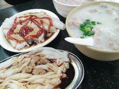 -海浪食店(湖滨中路店)