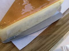 -巴黎贝甜(五道口店)