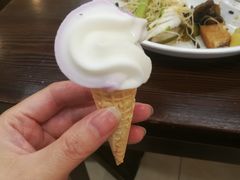 -素清香(解放路店)
