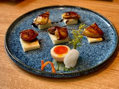 -初花·日本料理