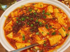-眉州东坡(大悦城店)