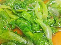 -佳基盐焗鸡(义龙西路店)