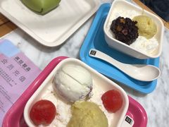 -满记甜品(湖滨店)