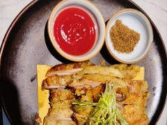 -同乐馆(阳光店)