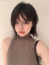 -木北造型