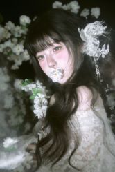 -WAVE SODA摄影工作室