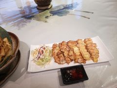 -兰菊私厨