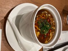 -鼎泰丰(德基广场店)