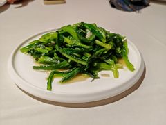 -诺澜美食