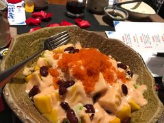 -古田居·特色寿司料理(星之岛旗舰店)