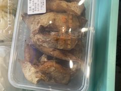 -章氏(广粤路店)