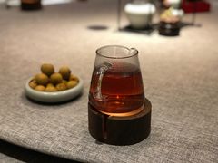-素慧餐厅(大虹桥店)